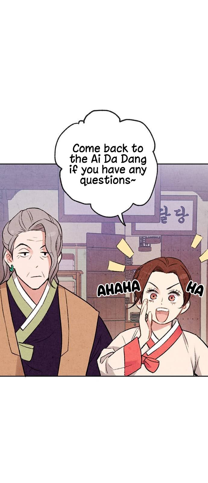 Page 15 of Chapter 3
