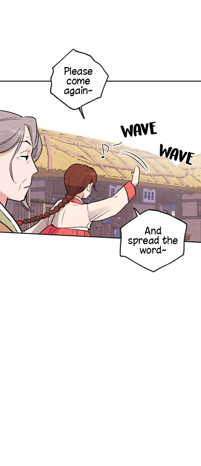 Page 16 of Chapter 3