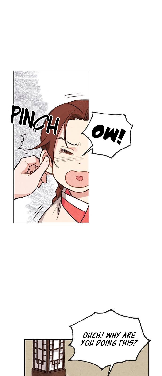 Page 17 of Chapter 3
