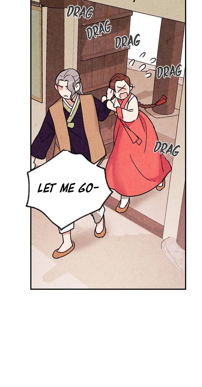 Page 18 of Chapter 3