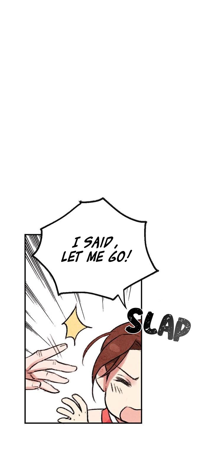 Page 19 of Chapter 3