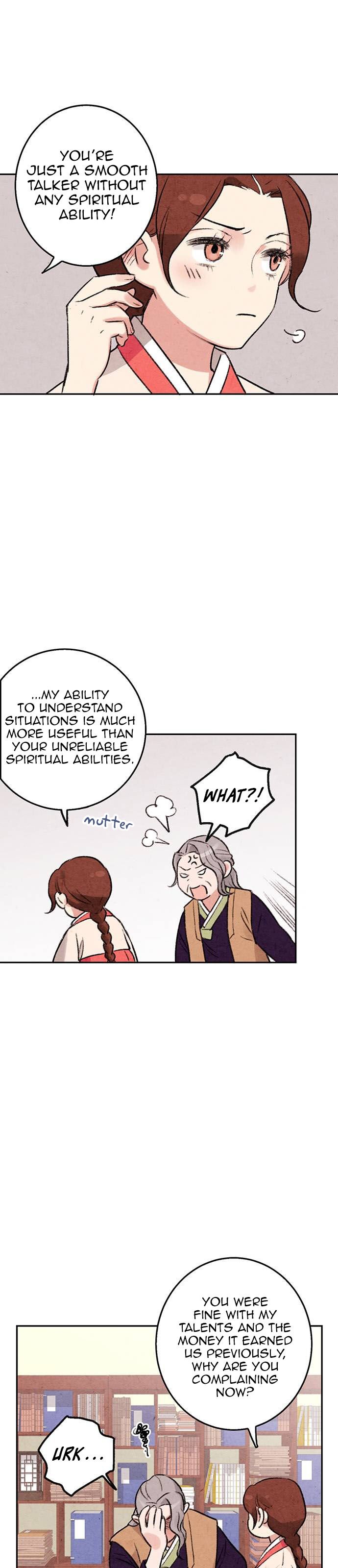 Page 21 of Chapter 3
