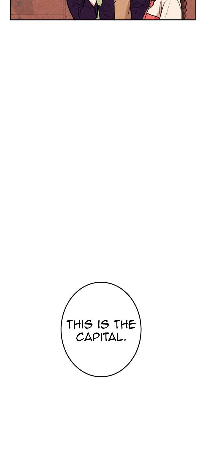 Page 22 of Chapter 3