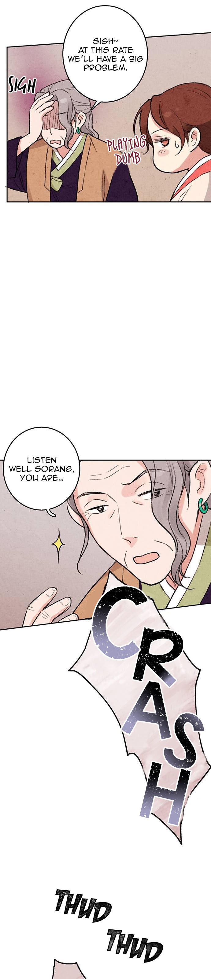 Page 24 of Chapter 3