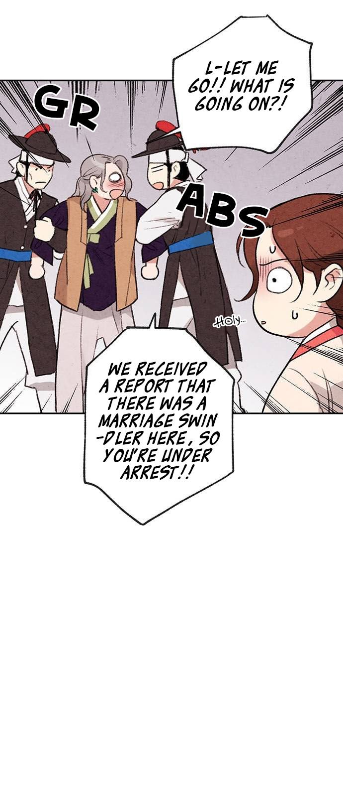 Page 28 of Chapter 3