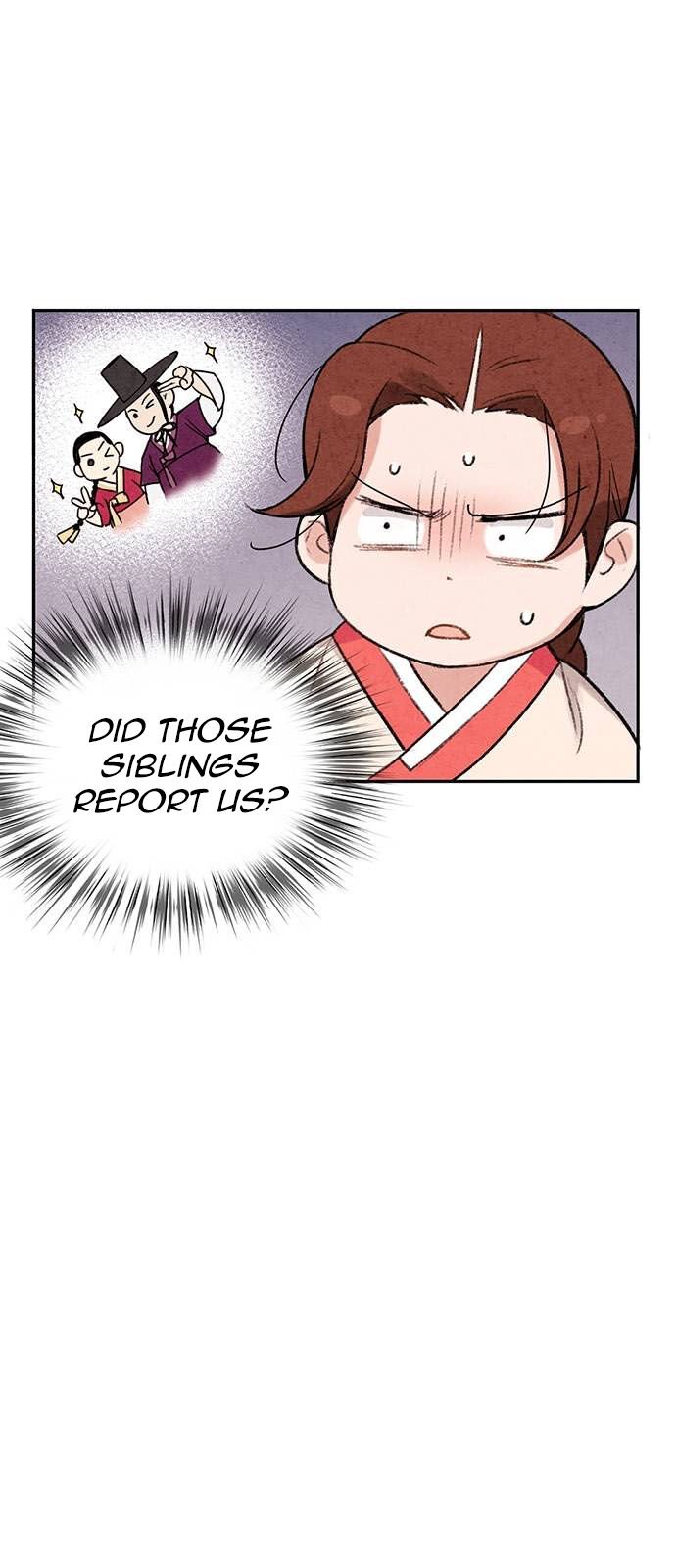 Page 29 of Chapter 3