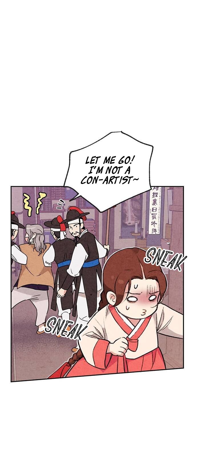 Page 30 of Chapter 3