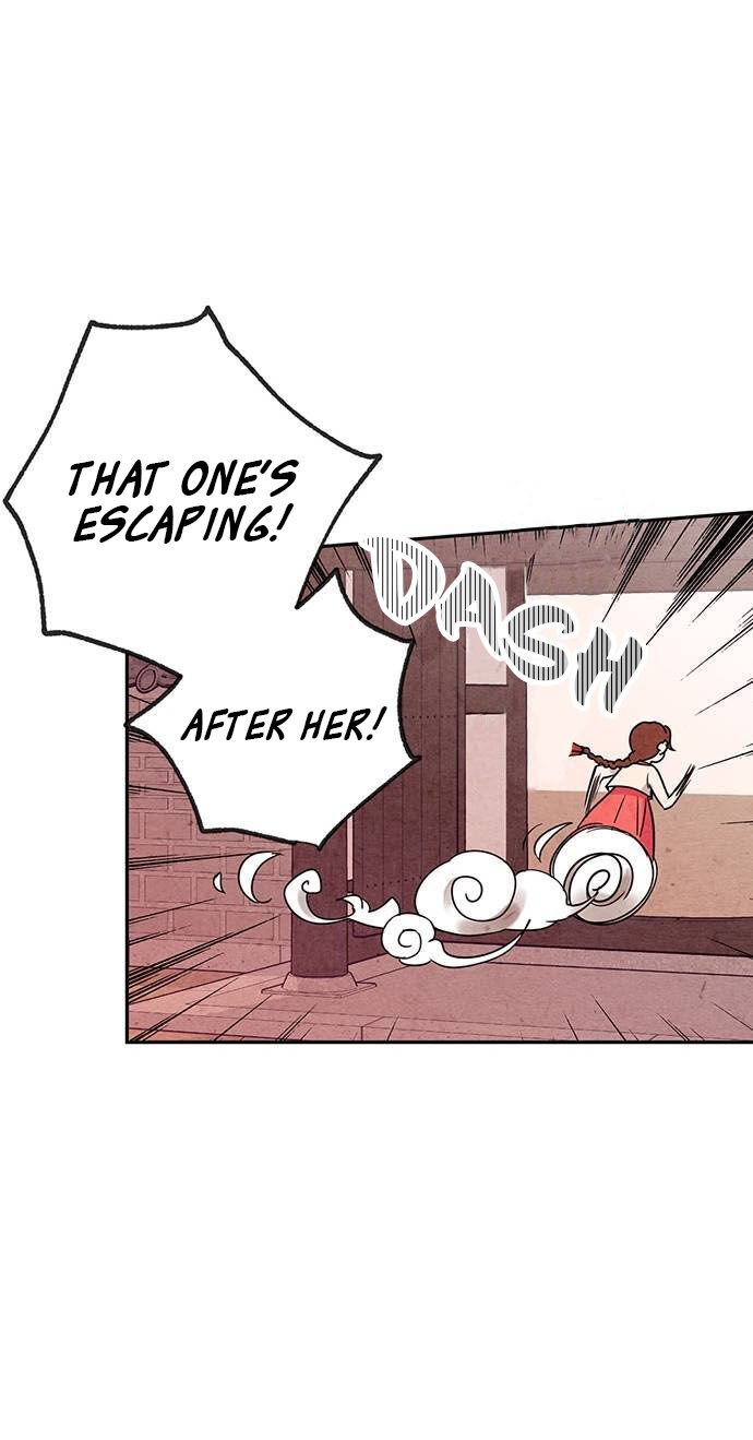 Page 31 of Chapter 3