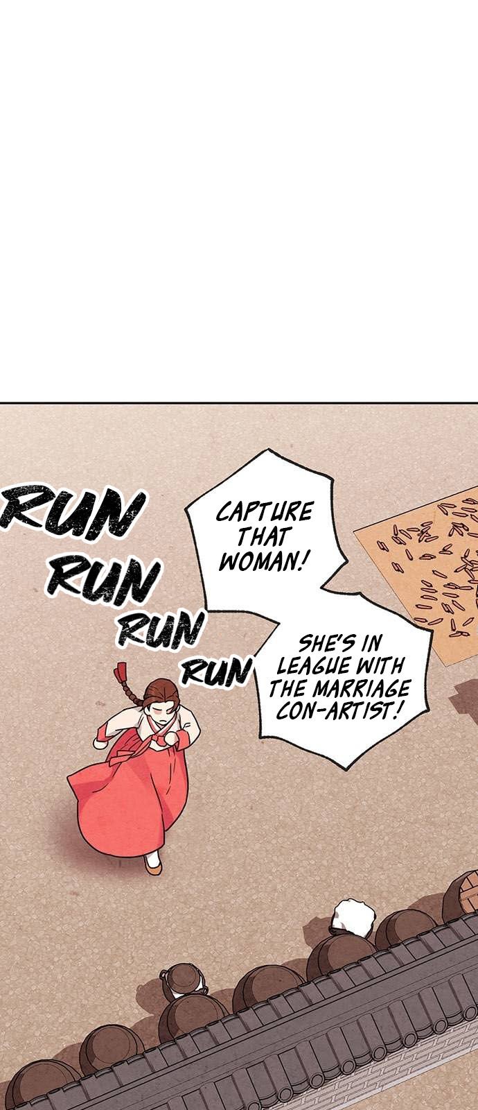 Page 32 of Chapter 3