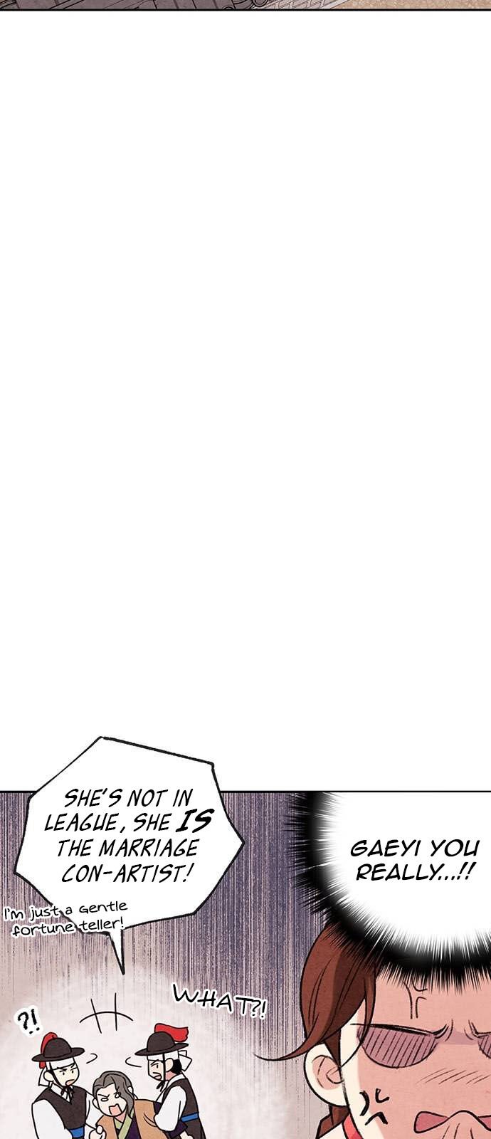 Page 33 of Chapter 3