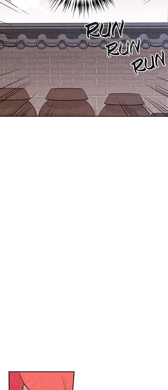 Page 35 of Chapter 3
