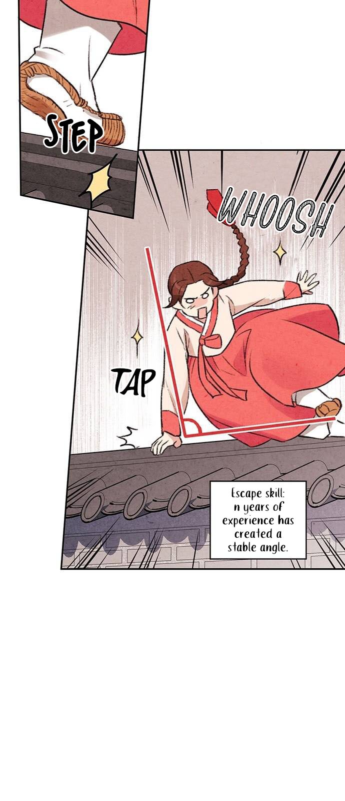 Page 36 of Chapter 3