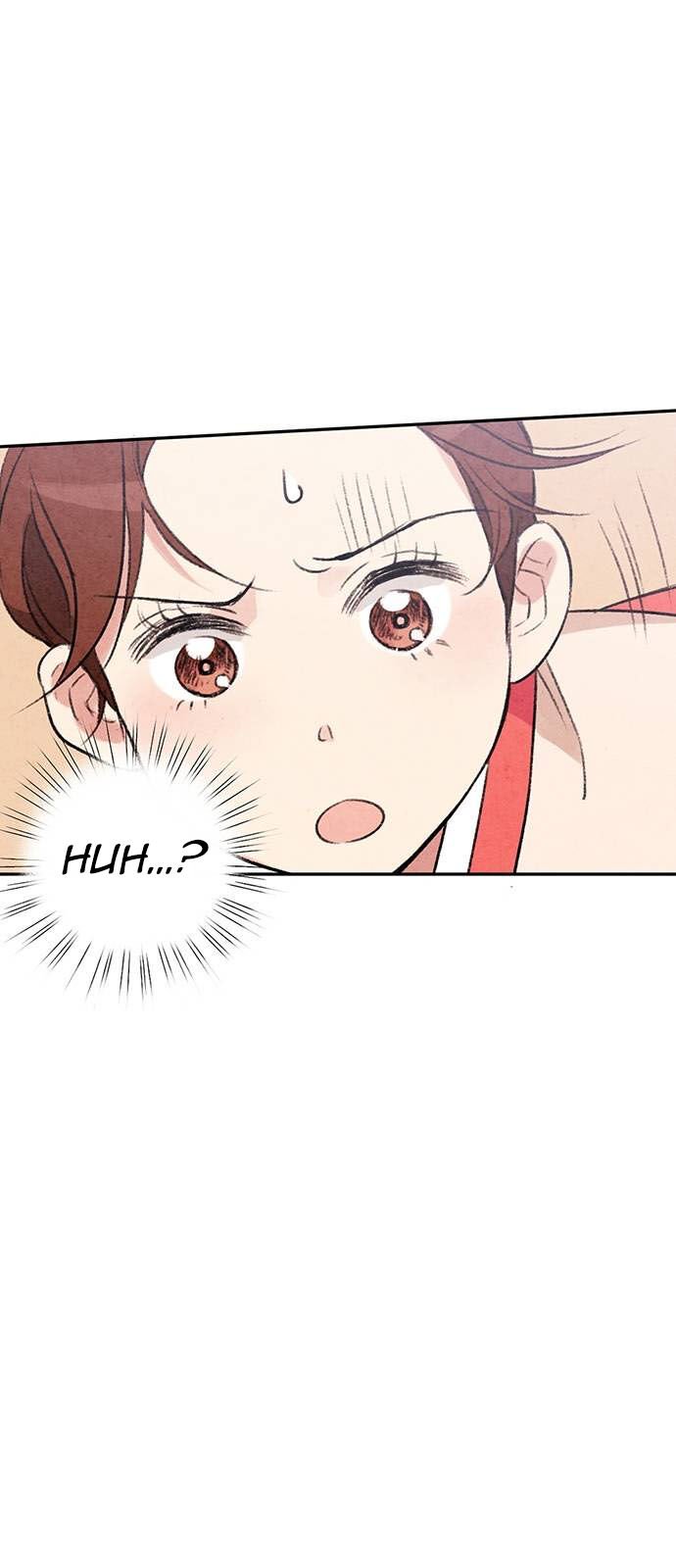 Page 37 of Chapter 3