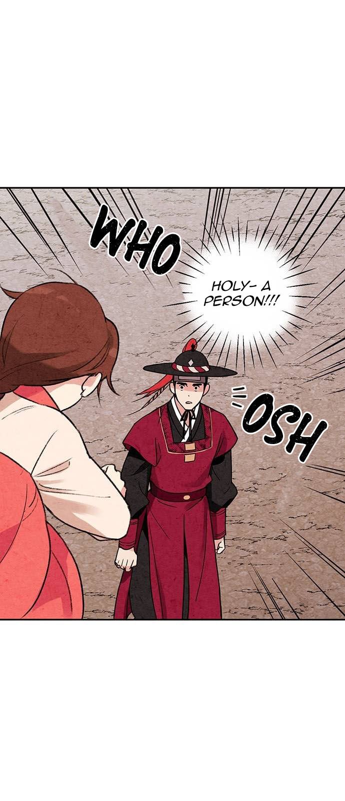 Page 38 of Chapter 3
