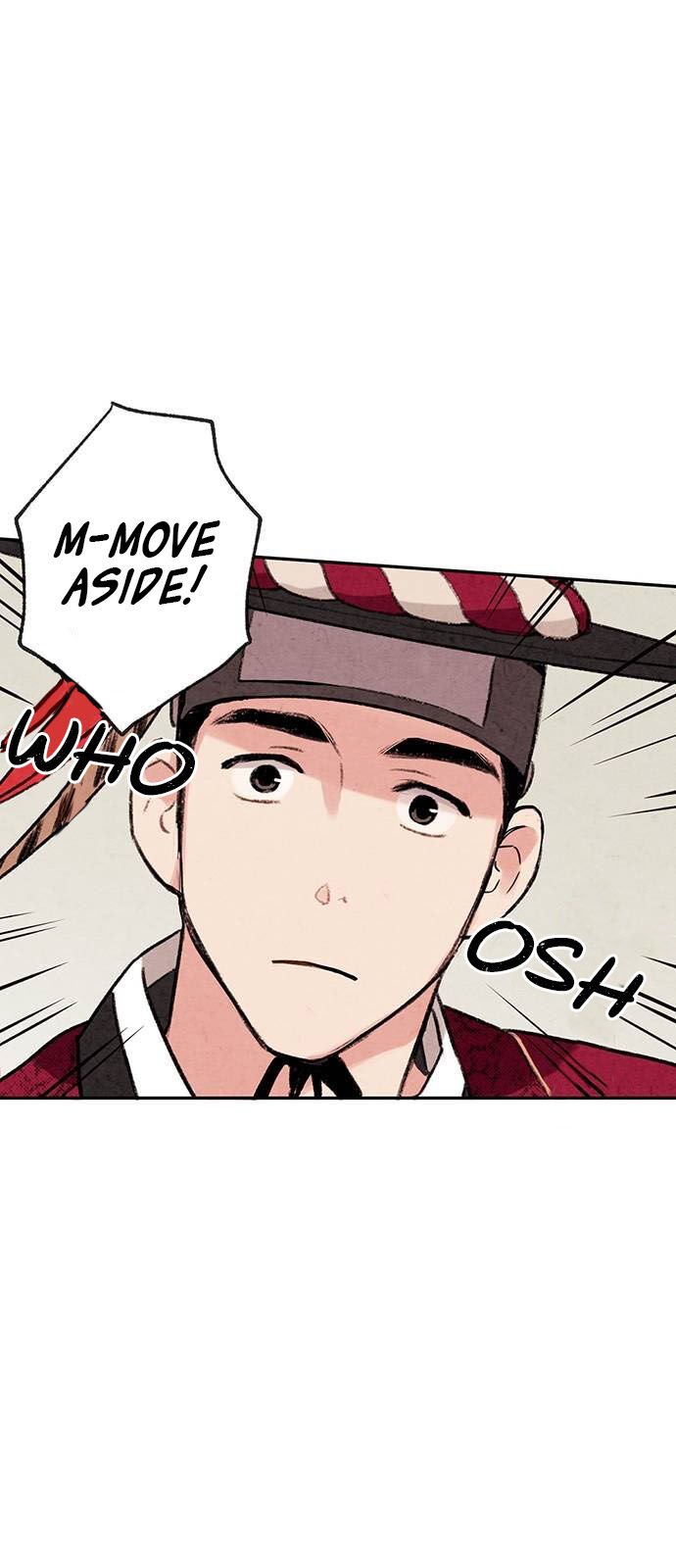 Page 39 of Chapter 3