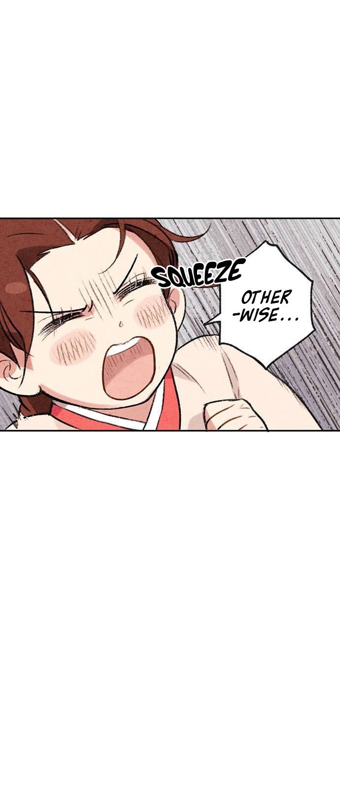 Page 40 of Chapter 3
