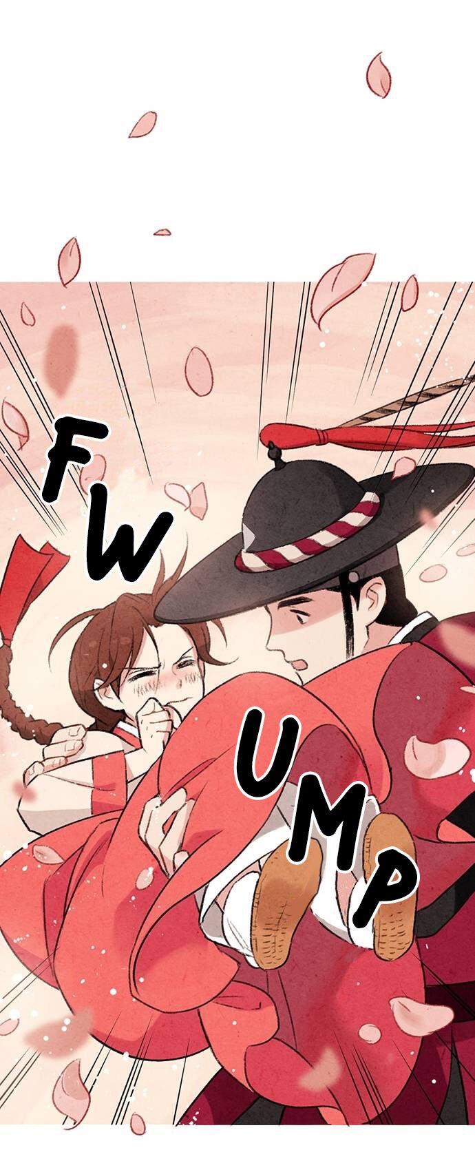Page 42 of Chapter 3