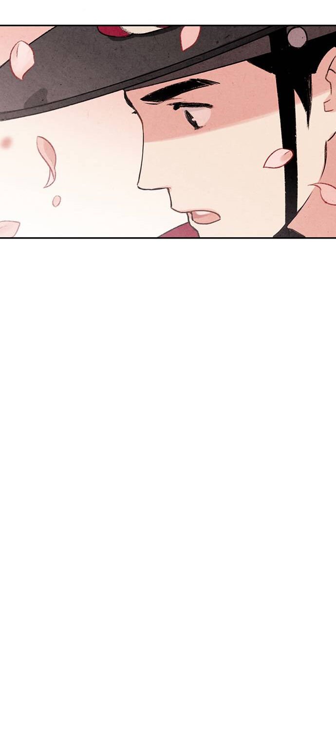 Page 44 of Chapter 3