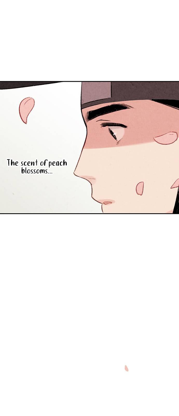Page 46 of Chapter 3