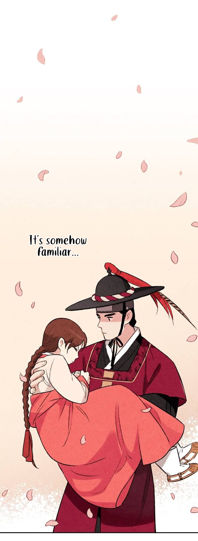 Page 47 of Chapter 3