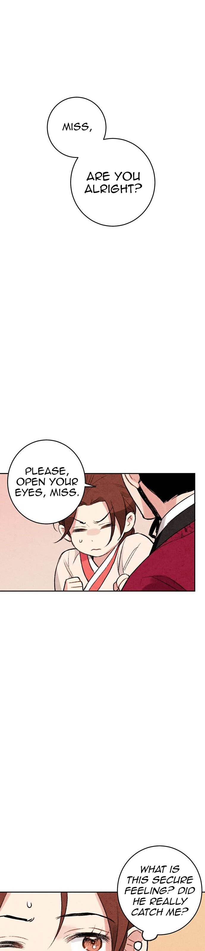 Page 49 of Chapter 3