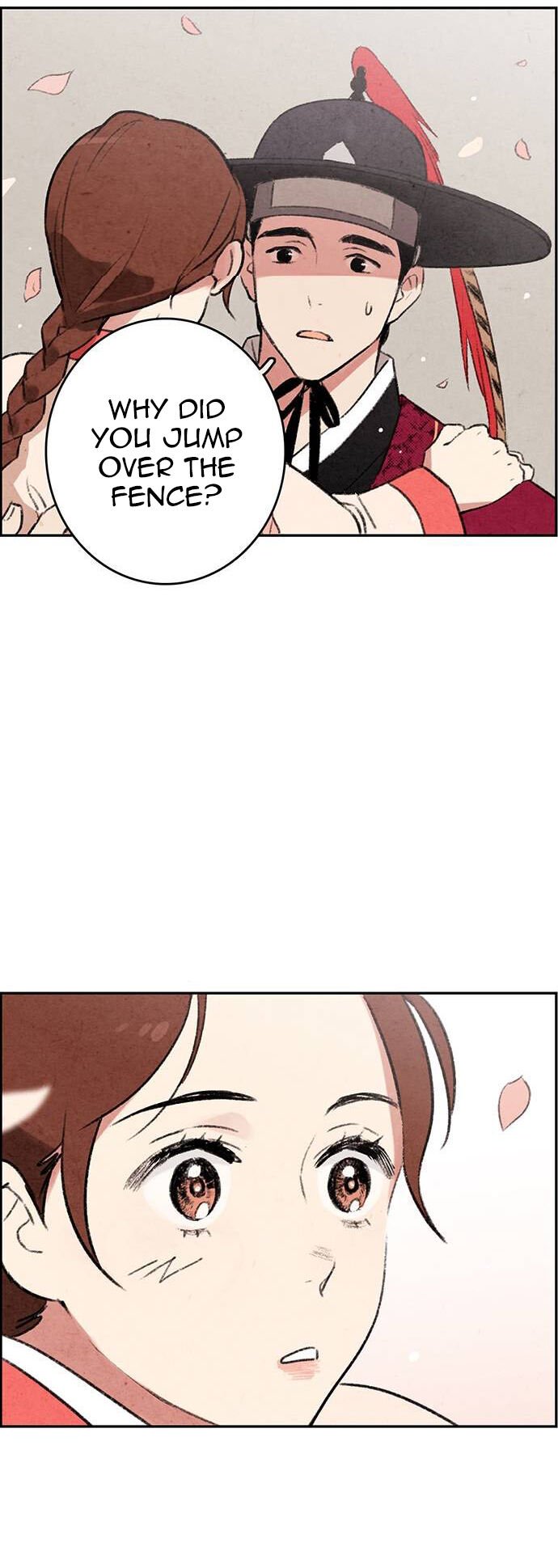 Page 51 of Chapter 3