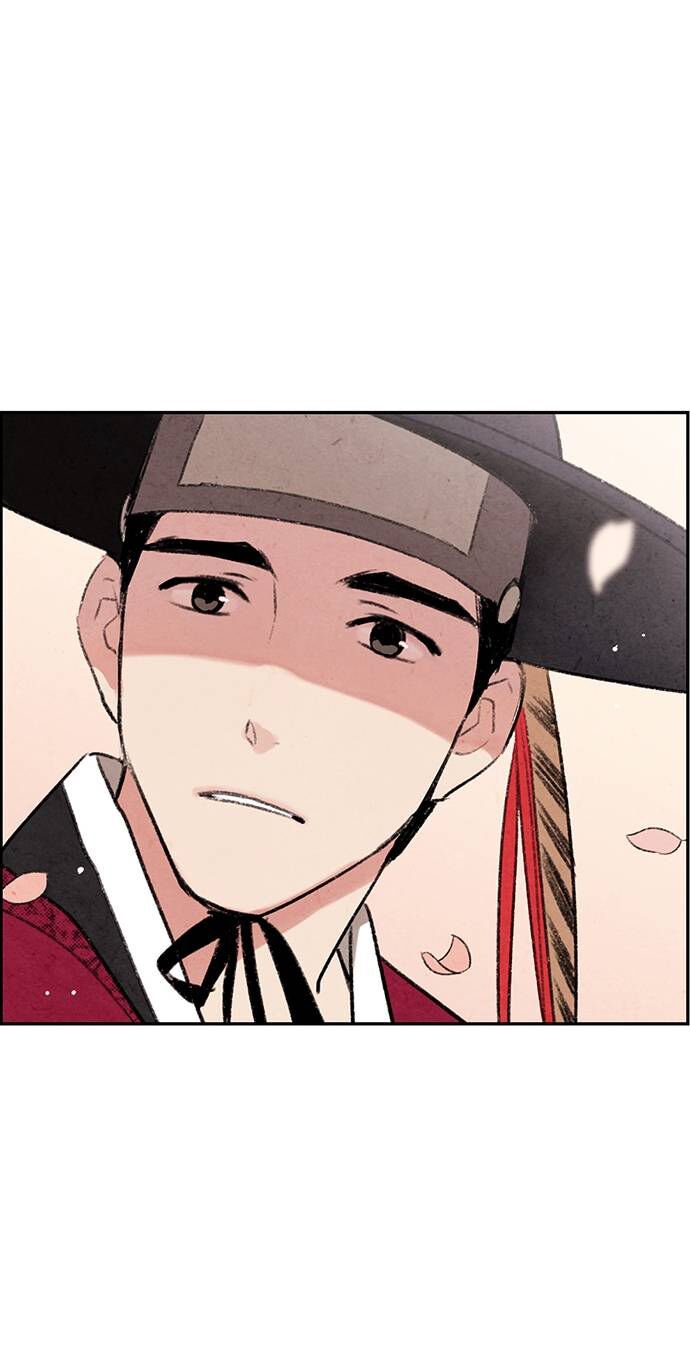 Page 52 of Chapter 3