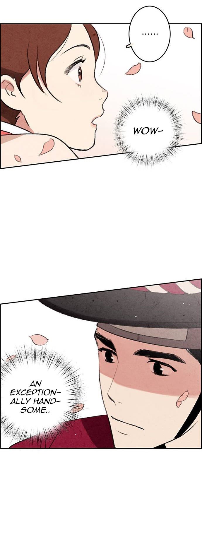Page 53 of Chapter 3