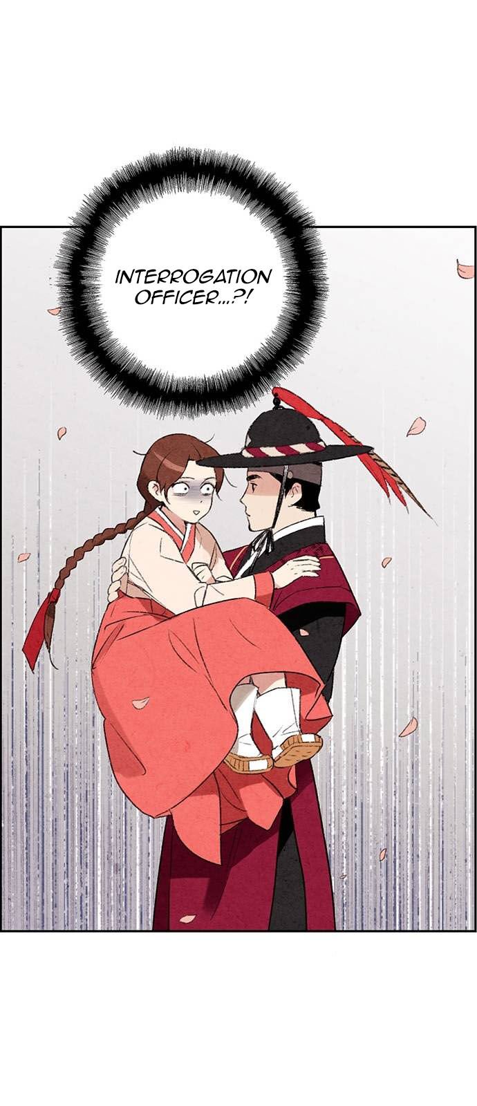 Page 54 of Chapter 3