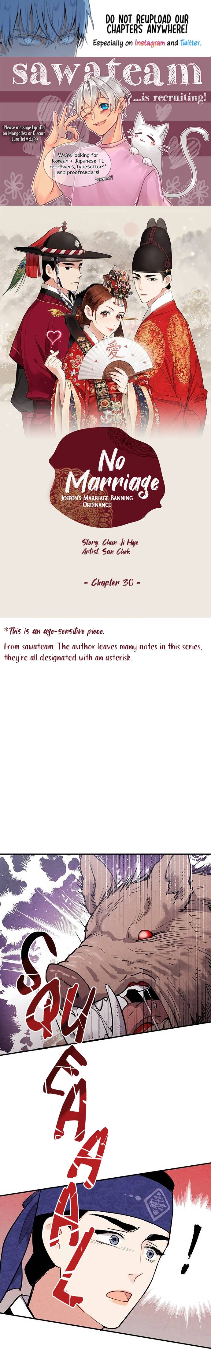 Page 1 of Chapter 30