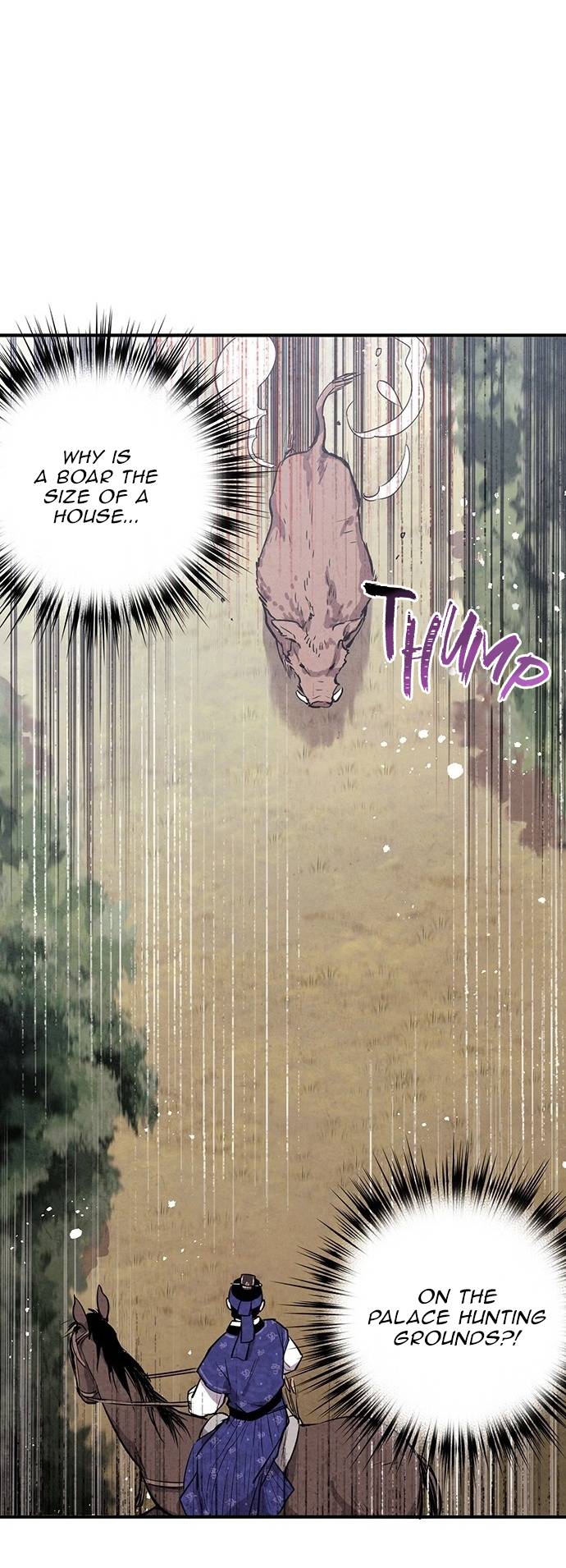 Page 2 of Chapter 30