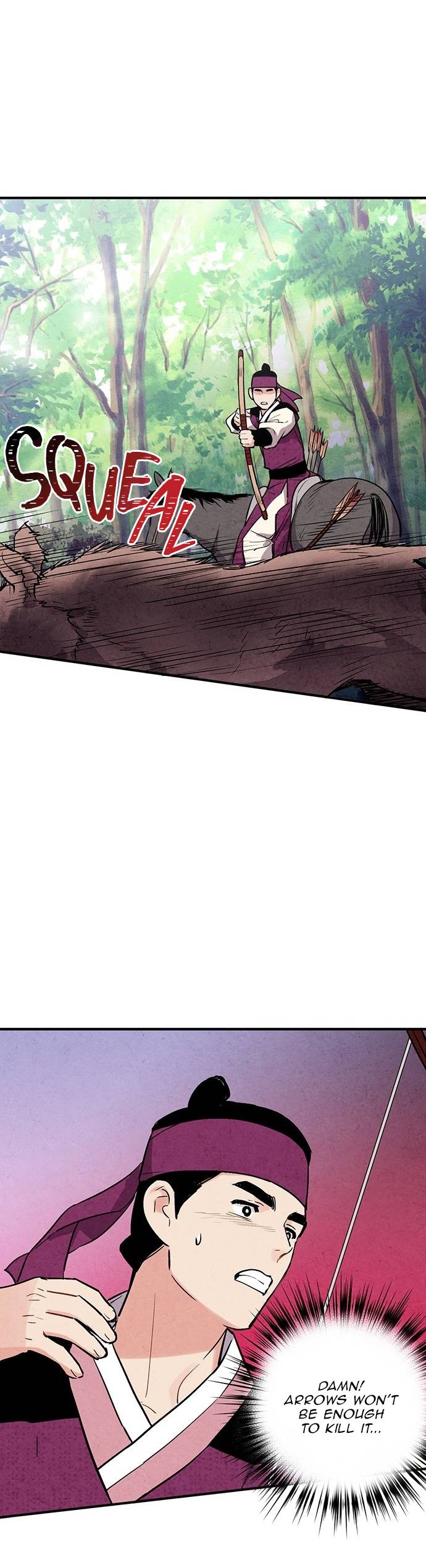 Page 4 of Chapter 30