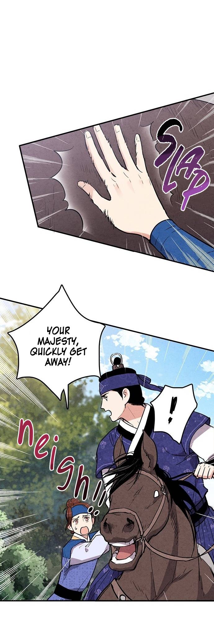 Page 5 of Chapter 30
