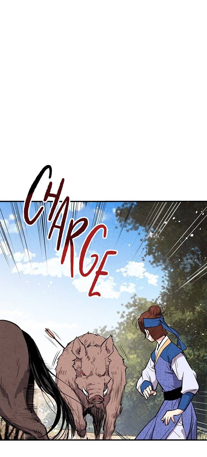 Page 7 of Chapter 30