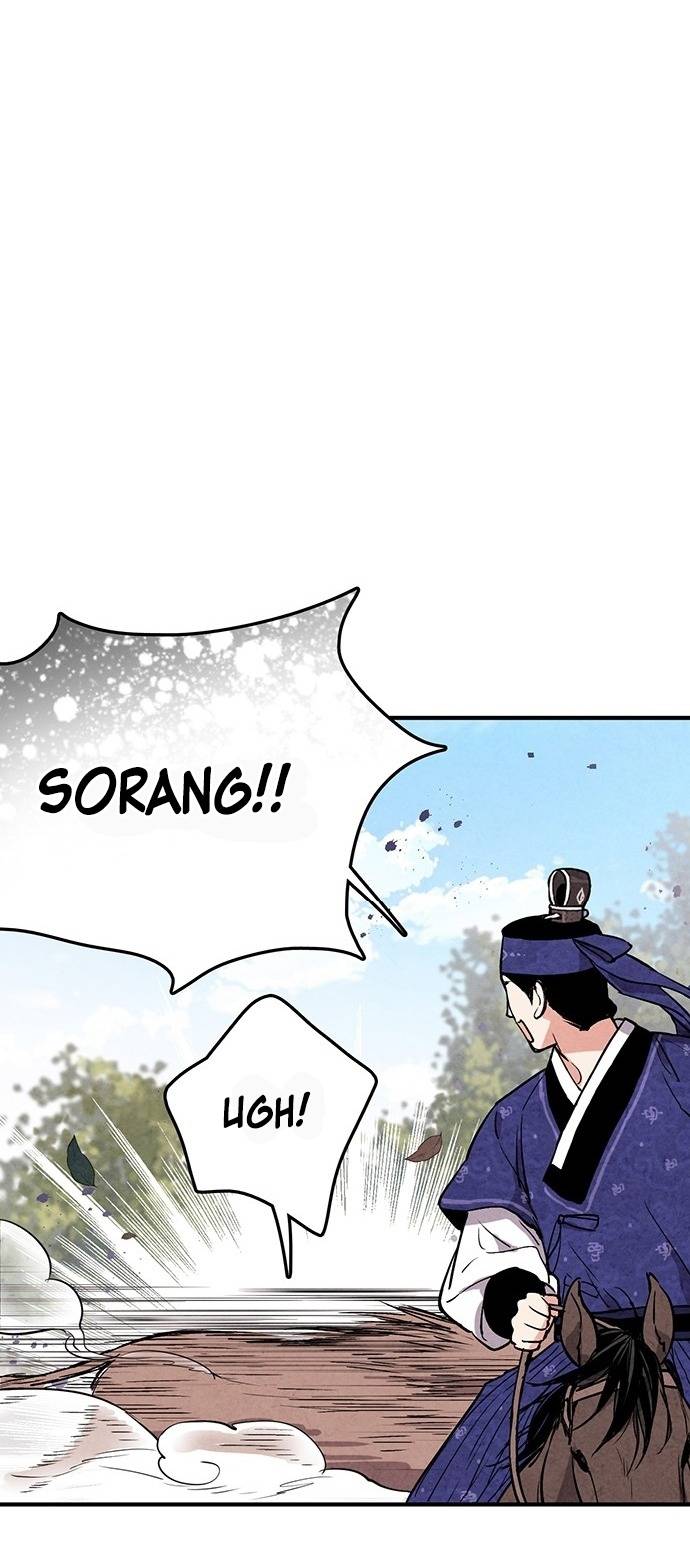 Page 8 of Chapter 30