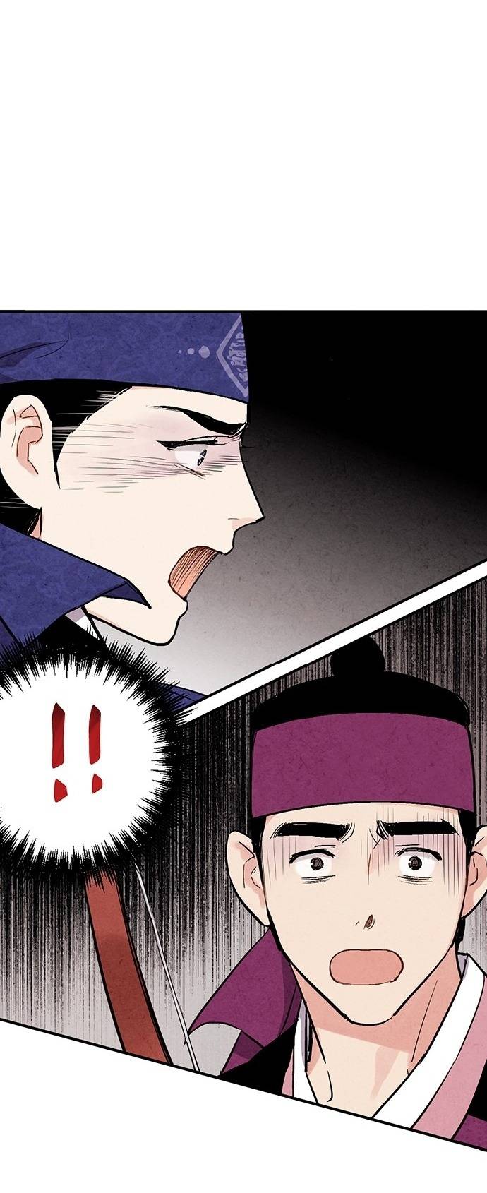 Page 9 of Chapter 30