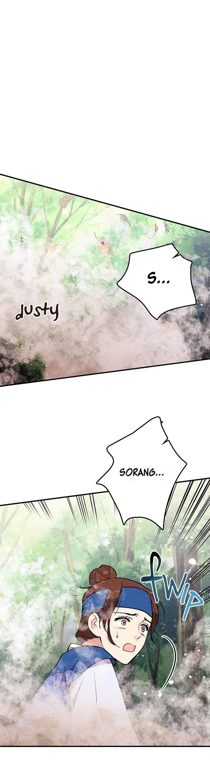 Page 10 of Chapter 30