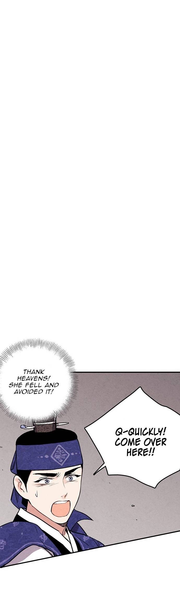 Page 11 of Chapter 30