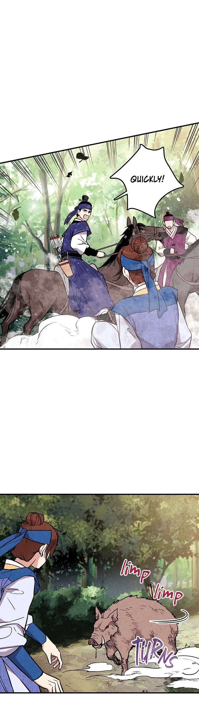 Page 12 of Chapter 30