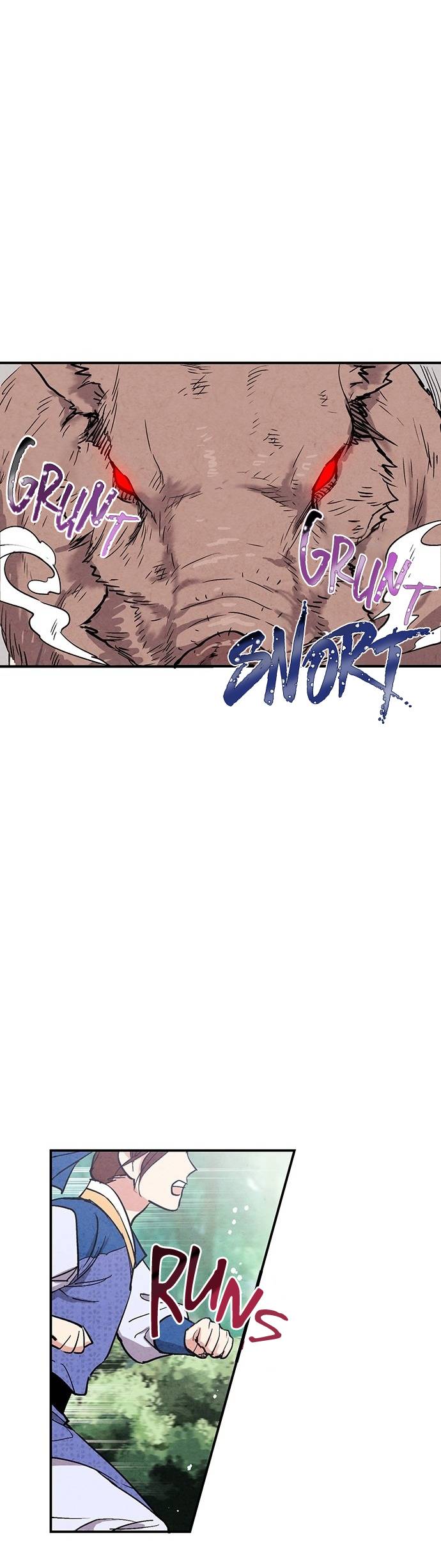 Page 13 of Chapter 30