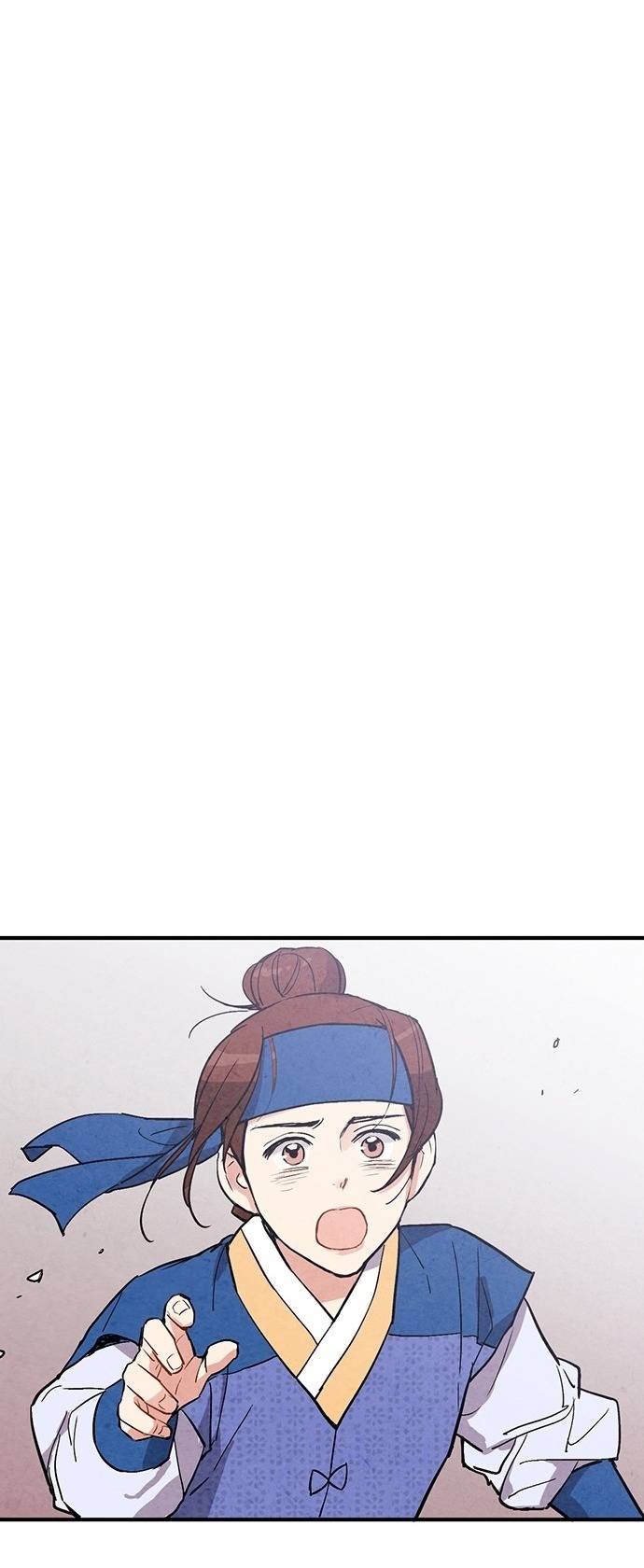 Page 15 of Chapter 30