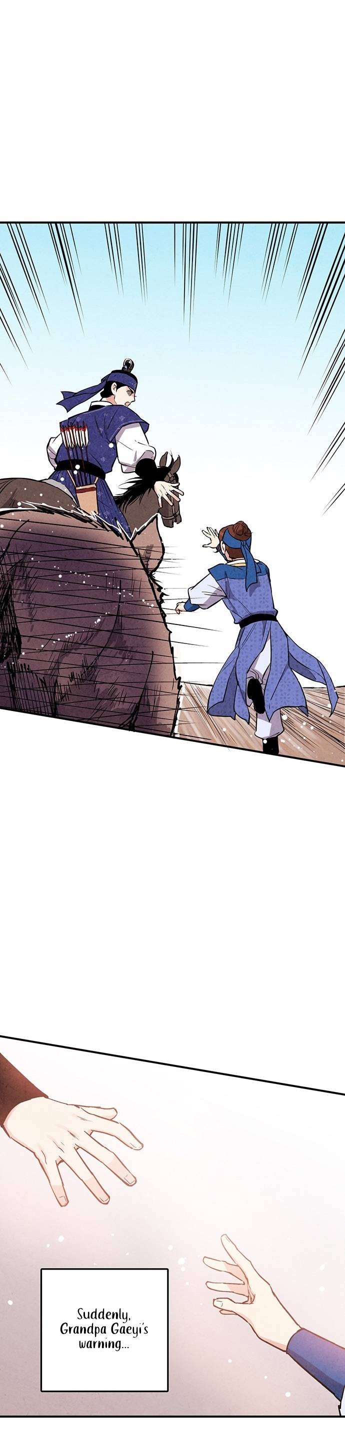 Page 16 of Chapter 30