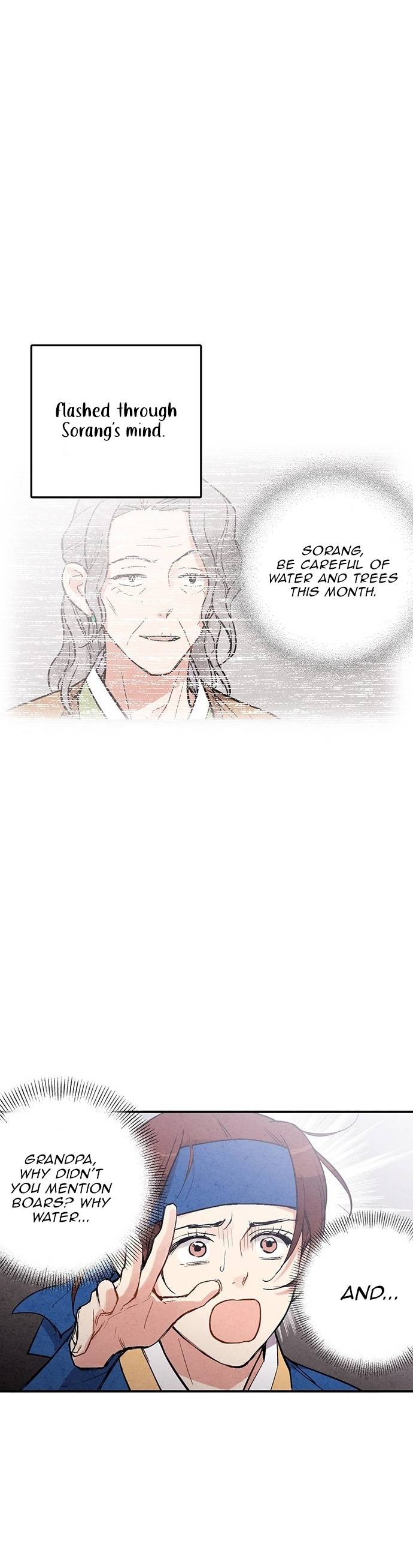 Page 17 of Chapter 30