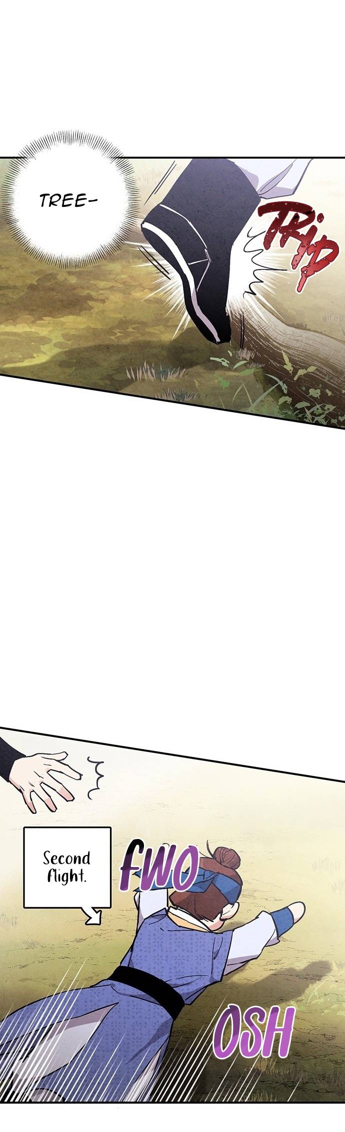 Page 18 of Chapter 30