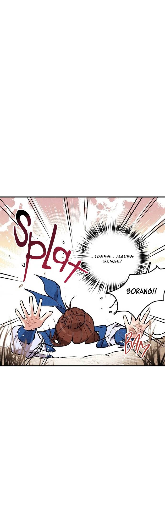 Page 19 of Chapter 30