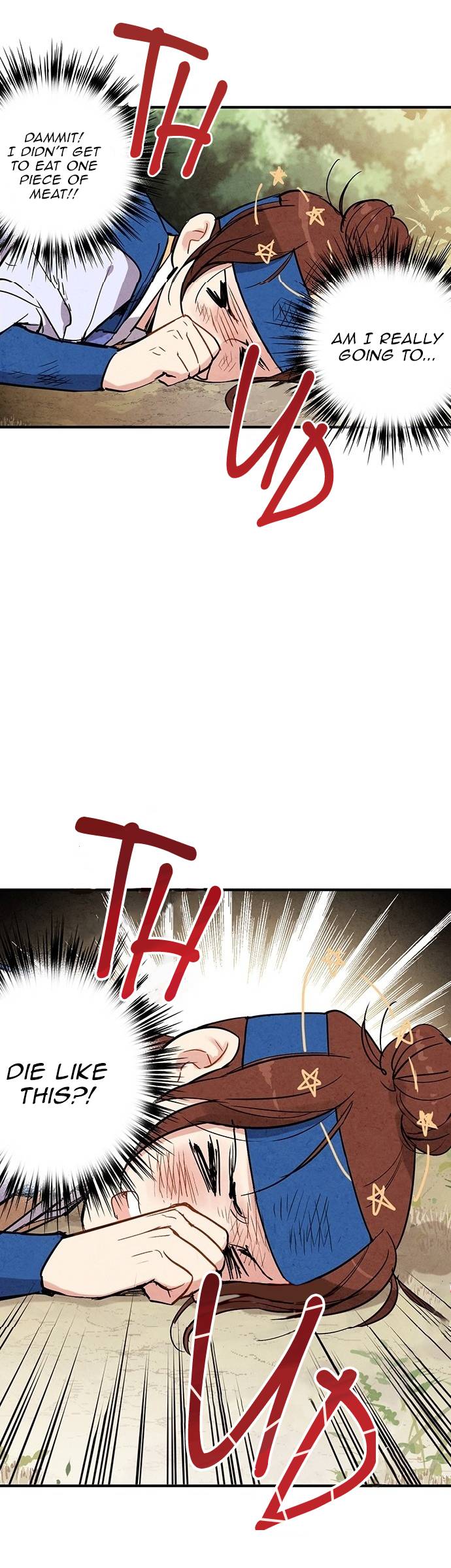 Page 20 of Chapter 30