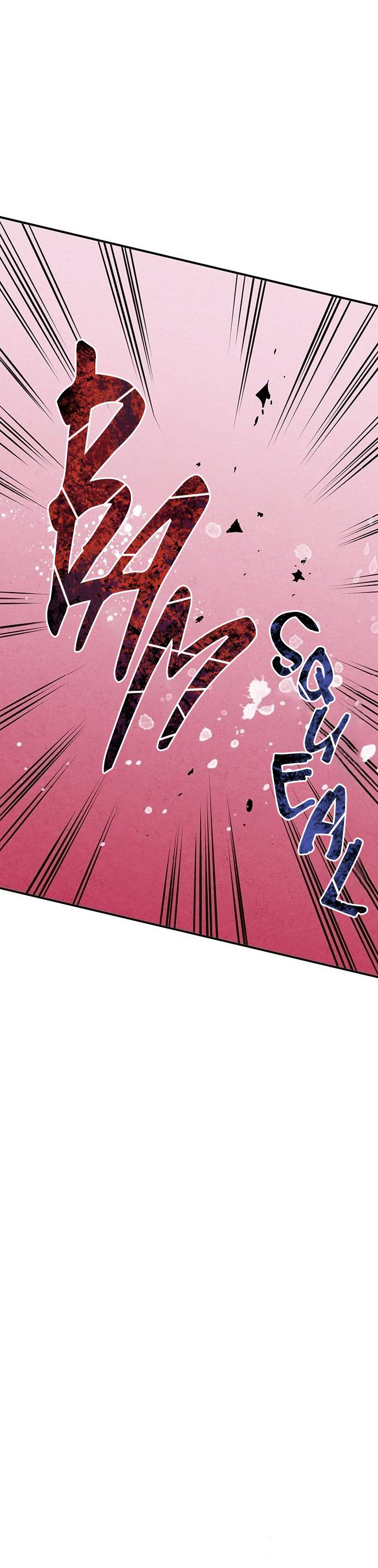 Page 21 of Chapter 30