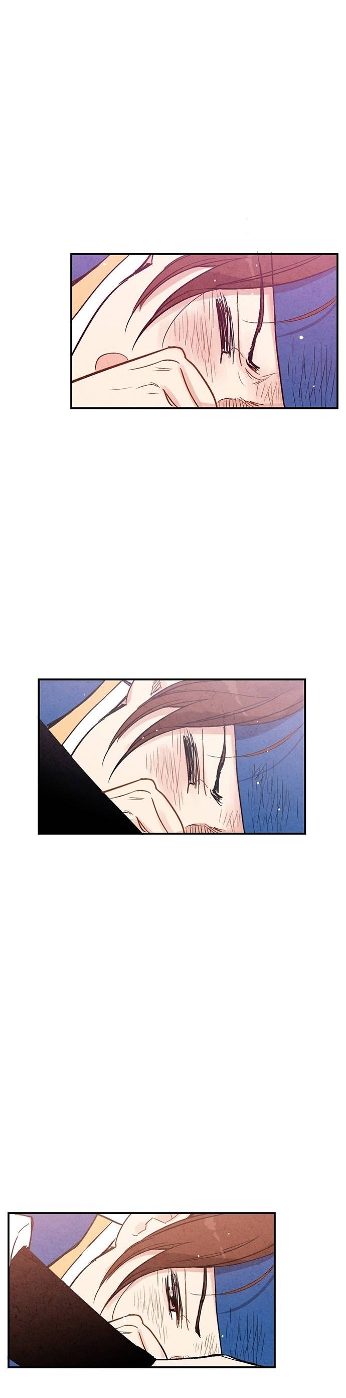Page 22 of Chapter 30
