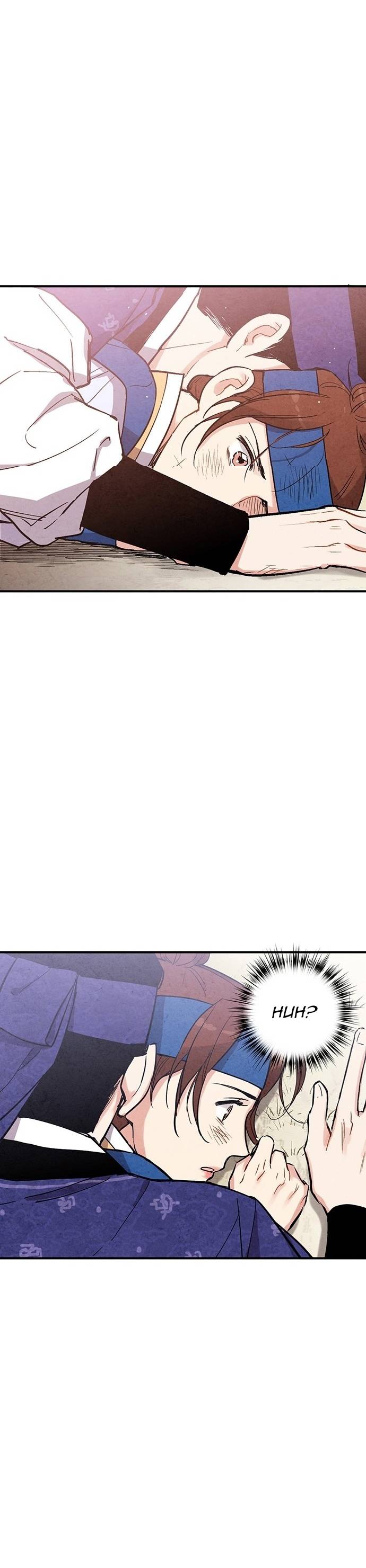Page 23 of Chapter 30