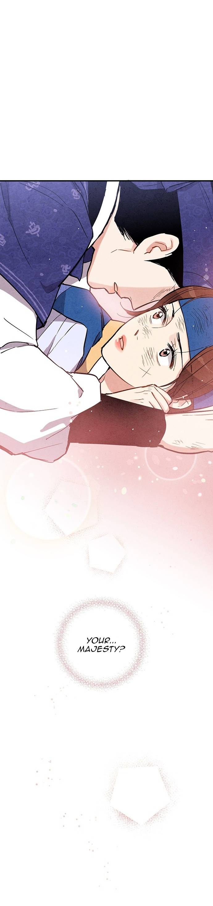 Page 24 of Chapter 30
